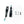 Scarpa Maestrale/GEA Walk Mech - this does not include scarpa pulls