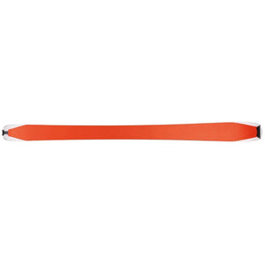 Contour Guide Pure Skins - White Mountain Ski Co