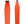 Contour Guide Pure Skins - White Mountain Ski Co