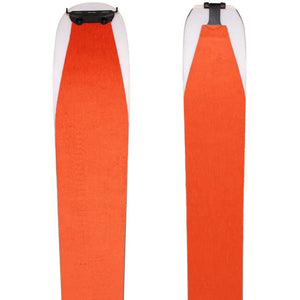 Contour Guide Pure Skins - White Mountain Ski Co