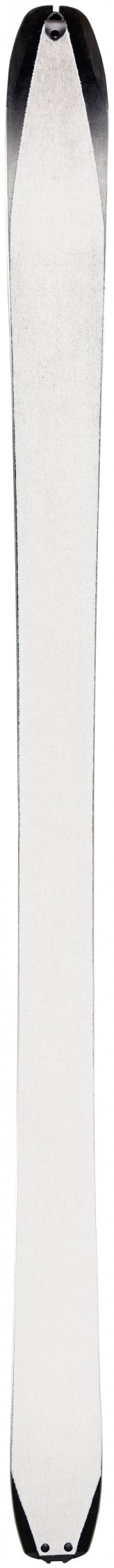 Contour Guide Speed 105 Climbing Skins - White Mountain Ski Co