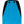 Guide Speed uni 105 Climbing Skins - White Mountain Ski Co