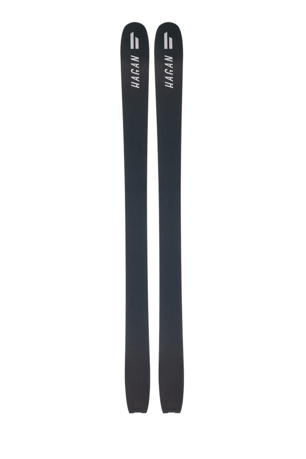 Hagan Boost 99 Skis 2023 - White Mountain Ski Co