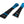 Hagan Boost Junior POW Skis - White Mountain Ski Co