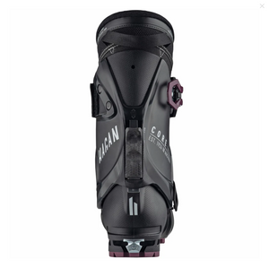 Hagan Core Lite Women's Ski Boots - White Mountain Ski Co