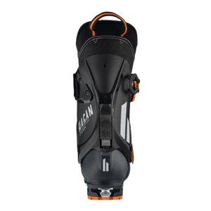 Hagan_Pure_Junior_Ski_Touring_Boots_Back