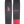 Hagan_Boost_105_Skis