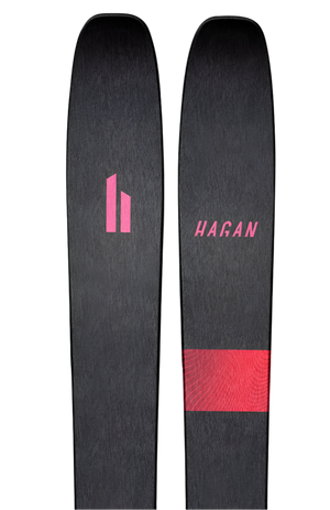 Hagan_Boost_105_Skis