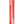 Hagan_Boost_105_Skis_Bases