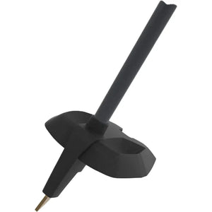 One Way Offtrack Basket 9.5 mm