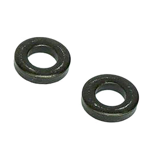 Hayes 3mm Brake Spacers - White Mountain Ski Co