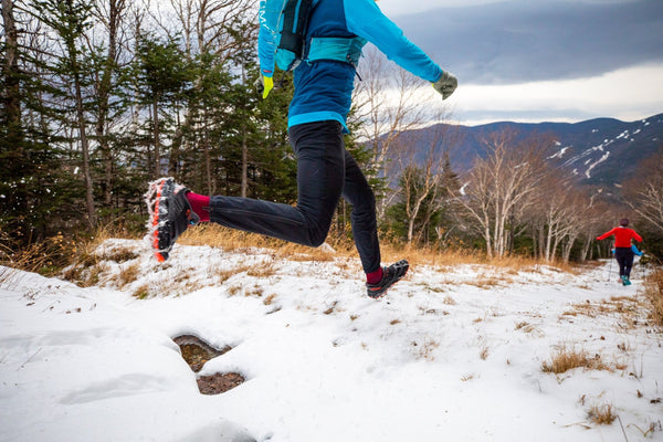 Hiking Spikes - White Mountain Ski Co