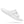 HOKA All Gender Ora Luxe Recovery Slide - White Mountain Ski Co