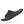 HOKA All Gender Ora Luxe Recovery Slide - White Mountain Ski Co