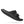 HOKA All Gender Ora Luxe Recovery Slide - White Mountain Ski Co