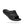 HOKA All Gender Ora Luxe Recovery Slide - White Mountain Ski Co