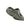 HOKA All Gender Ora Recovery Mule - White Mountain Ski Co