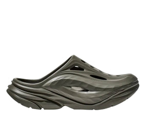 HOKA All Gender Ora Recovery Mule - White Mountain Ski Co