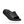 HOKA All Gender Ora Recovery Slide - White Mountain Ski Co