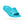 HOKA All Gender Ora Recovery Slide - White Mountain Ski Co