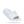 HOKA All Gender Ora Recovery Slide - White Mountain Ski Co