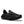 HOKA All Gender U RESTORE TC Recovery Shoes - White Mountain Ski Co