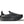 HOKA All Gender U RESTORE TC Recovery Shoes - White Mountain Ski Co