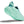 HOKA All Gender U RESTORE TC Recovery Shoes - White Mountain Ski Co