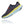 HOKA Men's Challenger ATR 6 Trail Shoe - White Mountain Ski Co