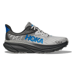 HOKA Men's Challenger ATR 7 Trail Shoe - White Mountain Ski Co