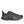 HOKA Men's Speedgoat 5 GTX Spike 2023 - White Mountain Ski Co