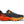 HOKA MEN'S SPEEDGOAT 5 WIDE - White Mountain Ski Co