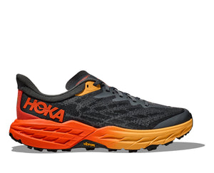 HOKA MEN'S SPEEDGOAT 5 WIDE - White Mountain Ski Co