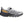 HOKA MEN'S SPEEDGOAT 5 WIDE - White Mountain Ski Co