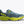 HOKA MEN'S SPEEDGOAT 5 WIDE - White Mountain Ski Co