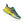 HOKA MEN'S SPEEDGOAT 5 WIDE - White Mountain Ski Co