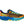 HOKA MEN'S SPEEDGOAT 5 - White Mountain Ski Co