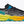 HOKA MEN'S SPEEDGOAT 5 - White Mountain Ski Co