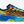 HOKA MEN'S SPEEDGOAT 5 - White Mountain Ski Co