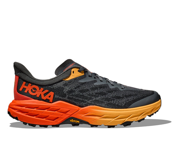 HOKA MEN'S SPEEDGOAT 5 - White Mountain Ski Co