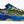 HOKA MEN'S SPEEDGOAT 5 - White Mountain Ski Co