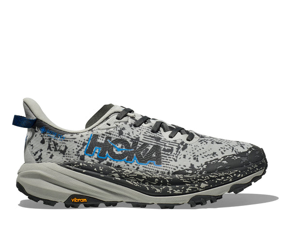 HOKA Men's Speedgoat 6 GTX - White Mountain Ski Co