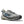 HOKA Men's Speedgoat 6 GTX - White Mountain Ski Co