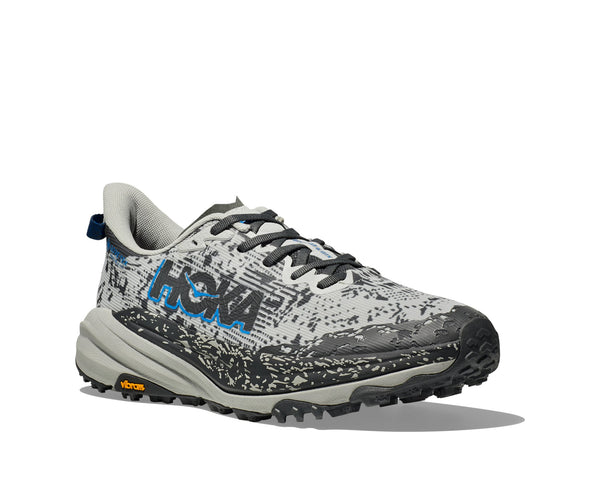 HOKA Men's Speedgoat 6 GTX - White Mountain Ski Co