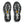 HOKA Men's Speedgoat 6 GTX - White Mountain Ski Co