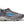 HOKA Men's Speedgoat 6 Mid GTX - White Mountain Ski Co