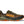 HOKA Men's Speedgoat 6 - White Mountain Ski Co