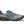 HOKA Men's Speedgoat 6 - White Mountain Ski Co