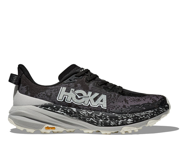 HOKA Men's Speedgoat 6 - White Mountain Ski Co