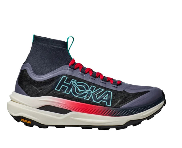 HOKA Men's Tecton X 3 - White Mountain Ski Co